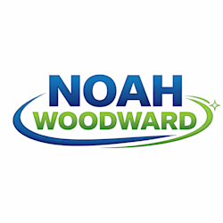 noah_woodward5