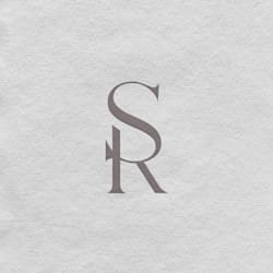 sandra_real0