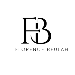 flo_bes