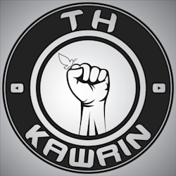 kawrin