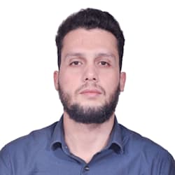 mohammed_code