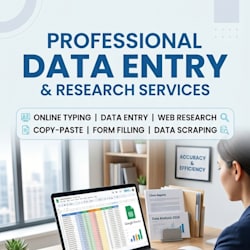 quickdatapro090