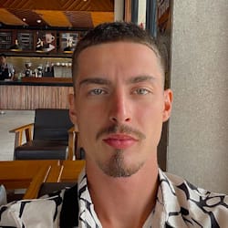 lewis_kelley7