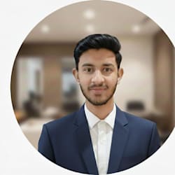 arif_editor033