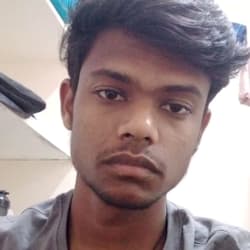 hariom982912
