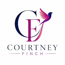 courtneyrfinch