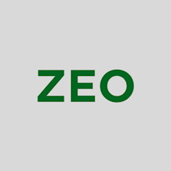 zoeteh