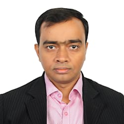 adhikaryvlog