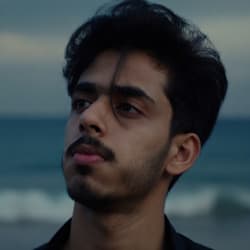 hassan404986