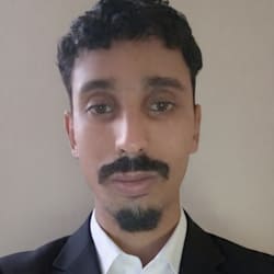 hamidjadour
