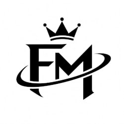 feranmilina