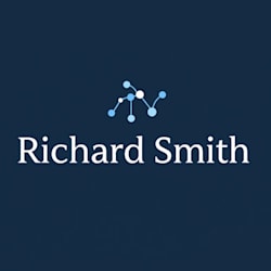 richardsmithq