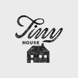 lilymorgan02