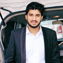 umair_ecomm