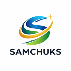 sam_chuks12