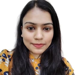 himani_mishra16