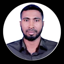 arif827