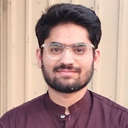hammard_rehmah