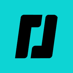 denn_ispro