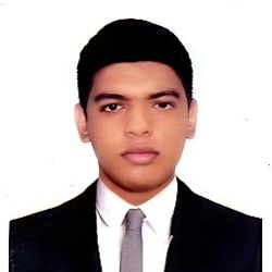 devjamadul