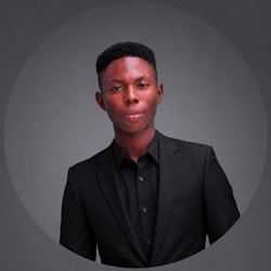 adekunleomotoye