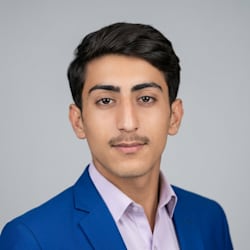 adnankhan5420