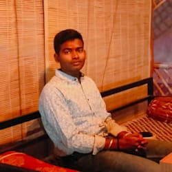 rishabhgupta663