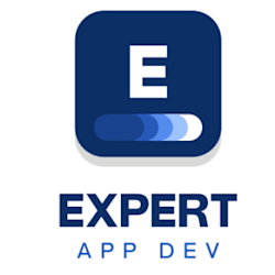 expert_appdev