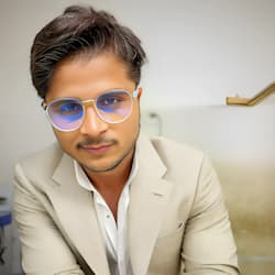 mrali3593