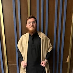 khubaibparacha