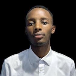 danielchege5649