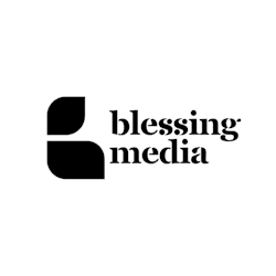 blessedmediasmm