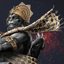 vivekrana723