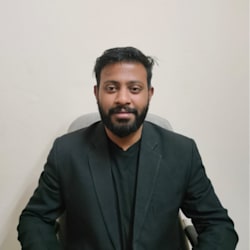 iftekhar4ahmed