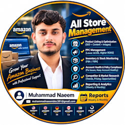 naeemrafiq41