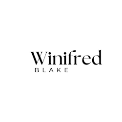 winifred_7