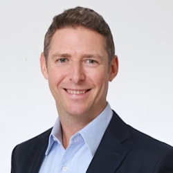 richard_keane