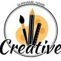 momna_artworks