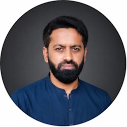 mohib_master