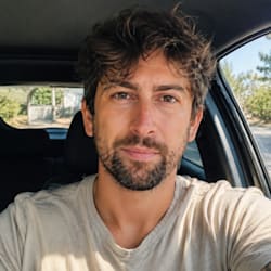 william_davv