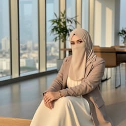 tuba_k