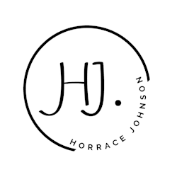 horrace_021
