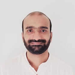vishnu496