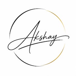 ask_logo_maker1