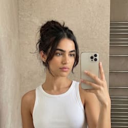 naceni