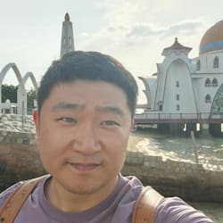 yu_jinghua