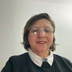 myraexplora