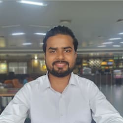 mahbub26