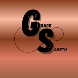 gracesaveth1