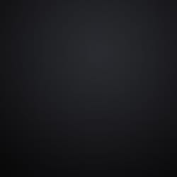 hassnain_964